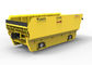 Yellow Rail Cargo Wagon, 20m³ Wagon do wydobywania rudy