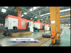 Koła kolejowe, koła 920mm